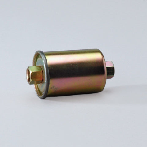 FUEL FILTER, IN-LINE