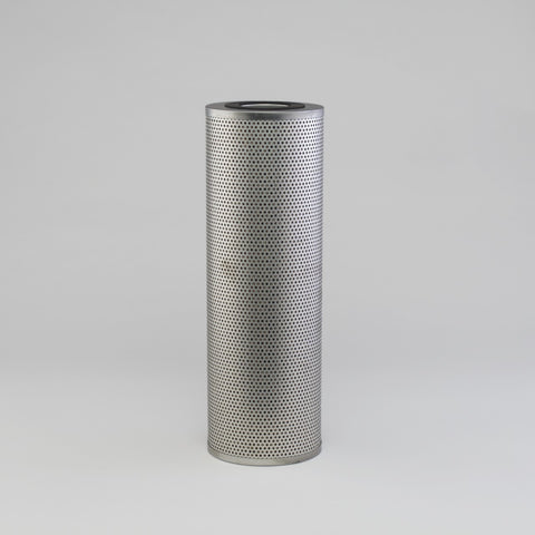 HYDRAULIC FILTER, CARTRIDGE