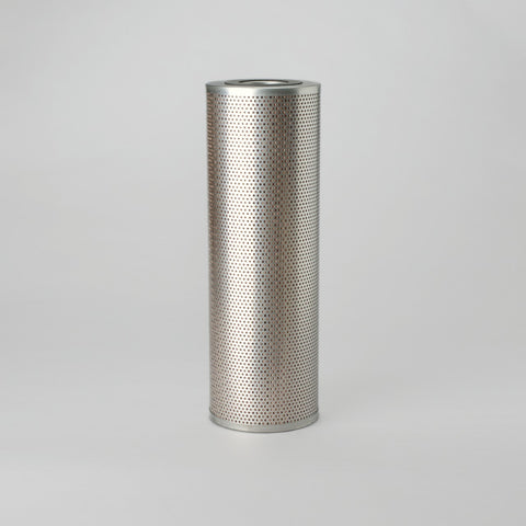 HYDRAULIC FILTER, CARTRIDGE