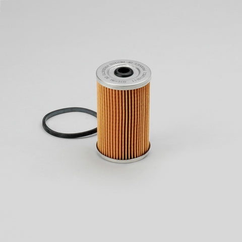 FUEL FILTER, CARTRIDGE; PACK OF 12 (TWELVE)