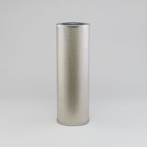 HYDRAULIC FILTER, CARTRIDGE