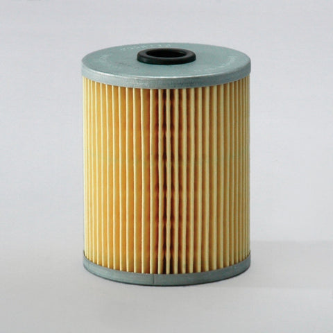 LUBE FILTER, CARTRIDGE