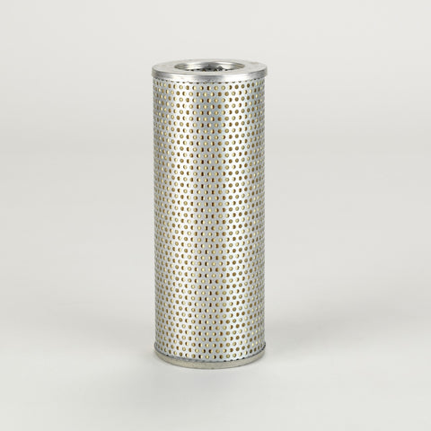 HYDRAULIC FILTER, CARTRIDGE
