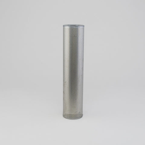 HYDRAULIC FILTER, CARTRIDGE