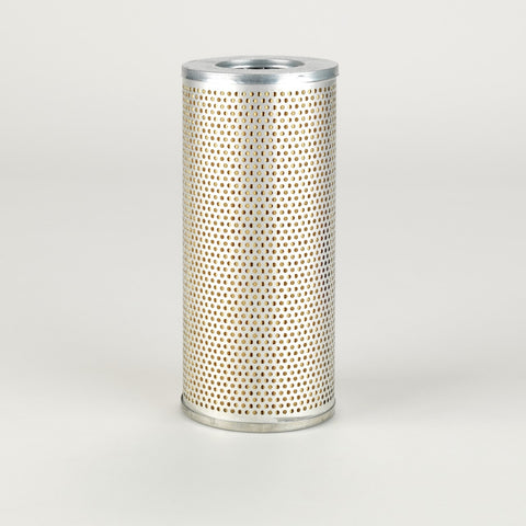 HYDRAULIC FILTER, CARTRIDGE