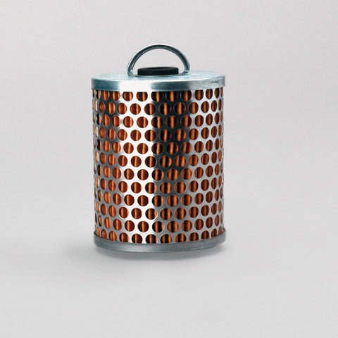 HYDRAULIC FILTER, CARTRIDGE