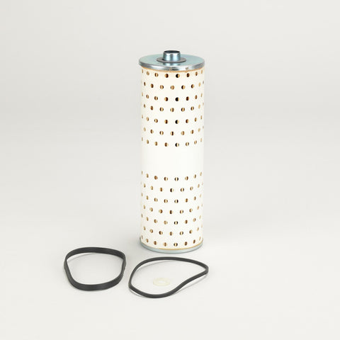 LUBE FILTER, CARTRIDGE; PACK OF 12 (TWELVE)