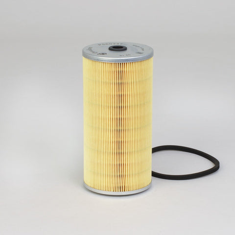 FUEL FILTER, CARTRIDGE