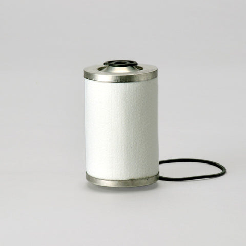 FUEL FILTER, CARTRIDGE