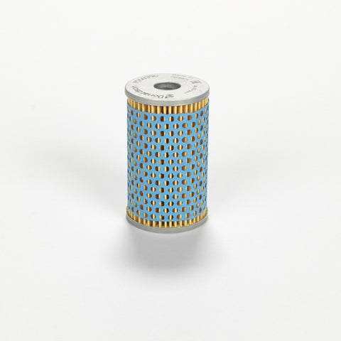 LUBE FILTER, CARTRIDGE; PACK OF 12 (TWELVE)
