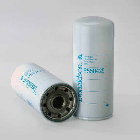 LUBE SPNON 04.23X10.31 B12