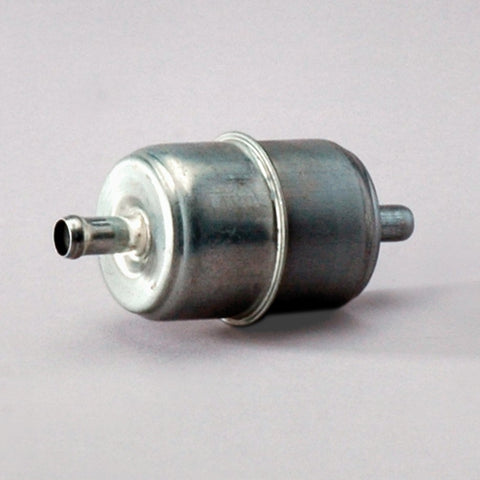 FUEL FILTER, IN-LINE