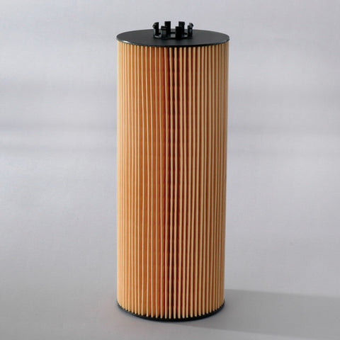LUBE FILTER, CARTRIDGE