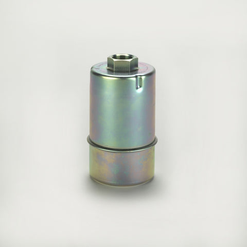 HYDRAULIC FILTER, IN-LINE