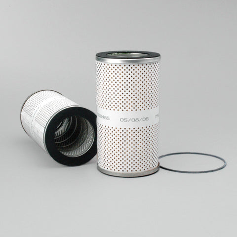 LUBE FILTER, CARTRIDGE; PACK OF 12 (TWELVE)