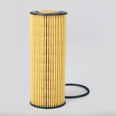 LUBE FILTER, CARTRIDGE