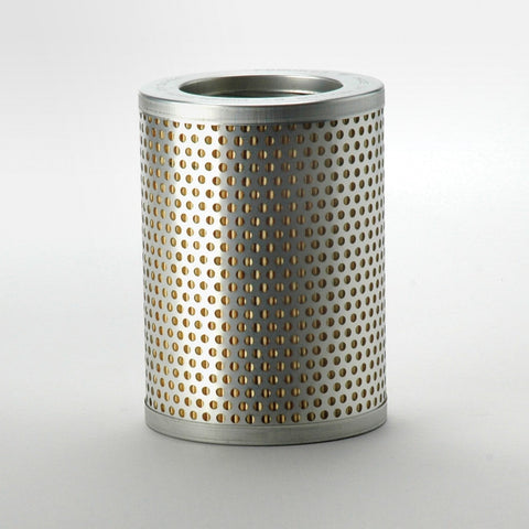 HYDRAULIC FILTER, CARTRIDGE