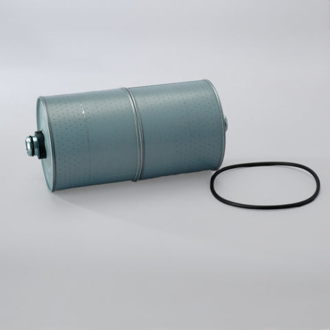 HYDRAULIC FILTER, IN-LINE
