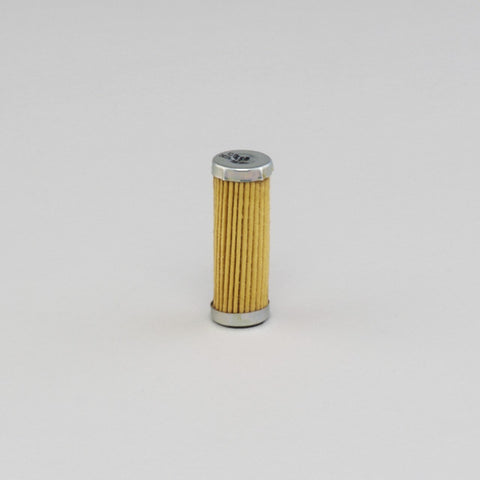FUEL FILTER, CARTRIDGE