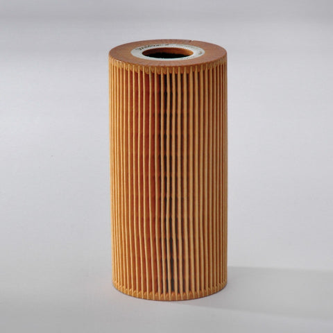LUBE FILTER, CARTRIDGE