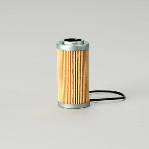 HYDRAULIC FILTER, CARTRIDGE; PACK OF 12 (TWELVE)