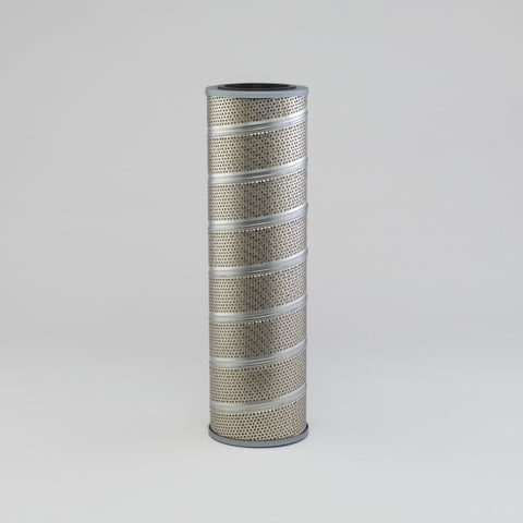 HYDRAULIC FILTER, CARTRIDGE