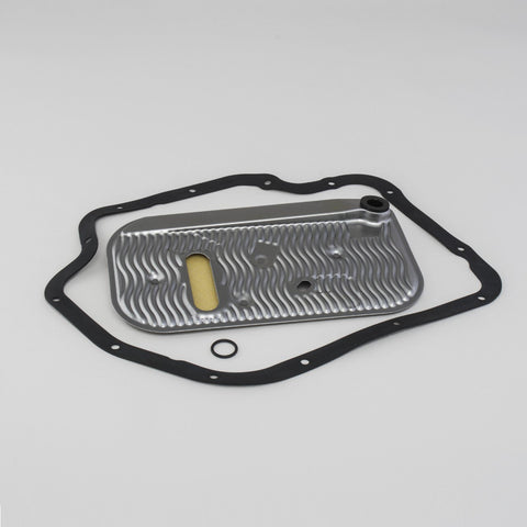 TRANSMISSION FILTER KIT