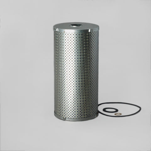 FUEL FILTER, WATER SEPARATOR CARTRIDGE