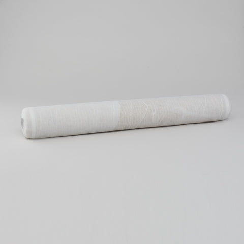 LUBE FILTER, CARTRIDGE