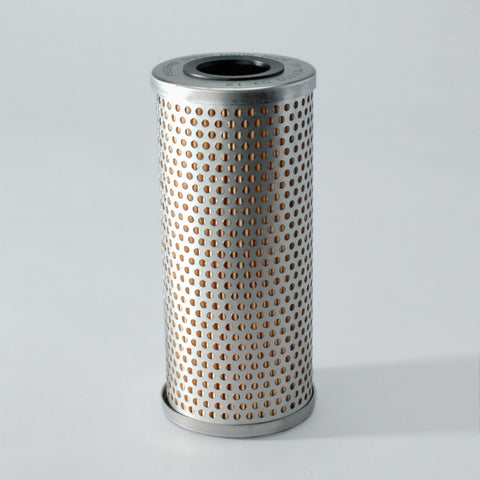 HYDRAULIC FILTER, CARTRIDGE