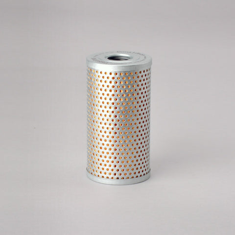 HYDRAULIC FILTER, CARTRIDGE