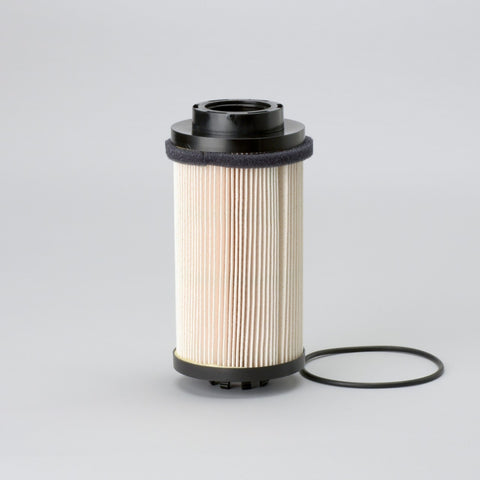 FUEL FILTER, CARTRIDGE; PACK OF 1 (ONE)