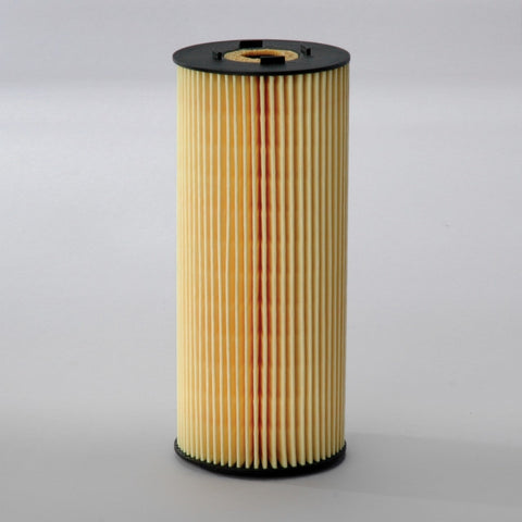 LUBE FILTER, CARTRIDGE