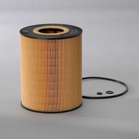 LUBE FILTER, CARTRIDGE