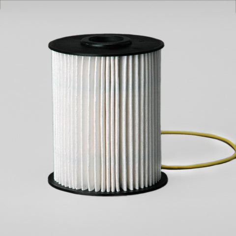 FUEL FILTER, WATER SEPARATOR CARTRIDGE; PACK OF 1 (ONE)
