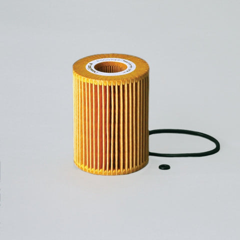 LUBE FILTER, CARTRIDGE