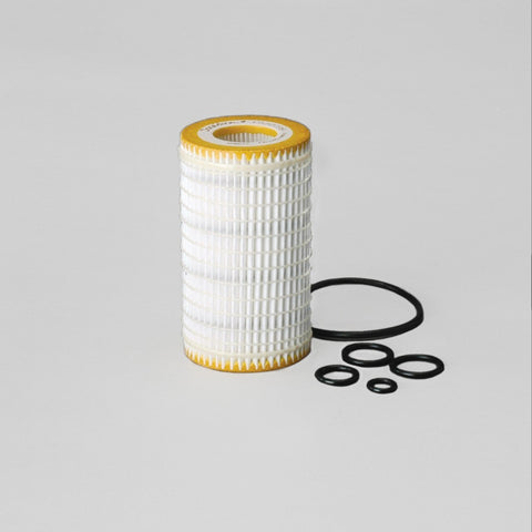LUBE FILTER, CARTRIDGE