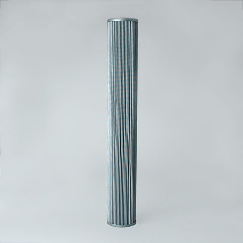 LUBE FILTER, CARTRIDGE
