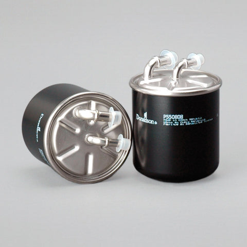 FUEL FILTER, CARTRIDGE