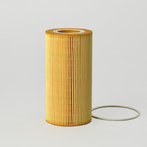 LUBE FILTER, CARTRIDGE