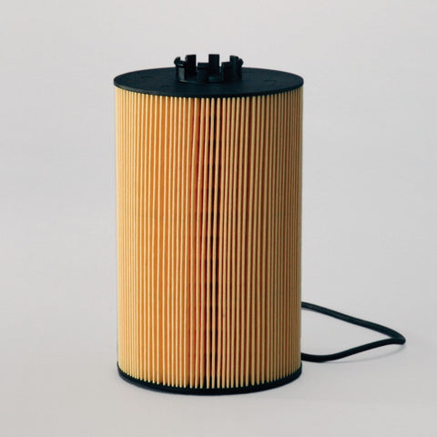 LUBE FILTER, CARTRIDGE