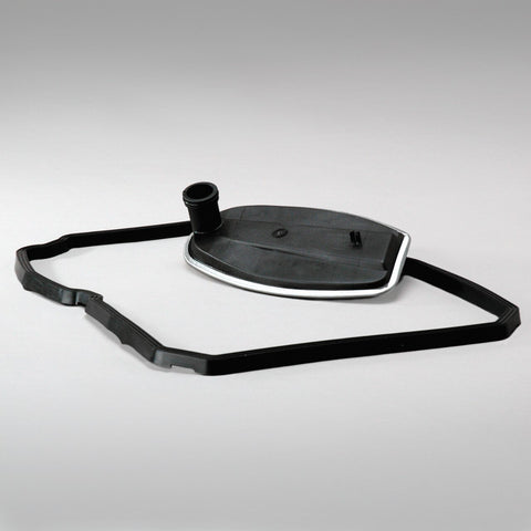 TRANSMISSION FILTER KIT