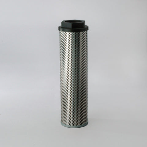 HYDRAULIC FILTER, STRAINER
