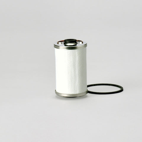 FUEL FILTER, CARTRIDGE