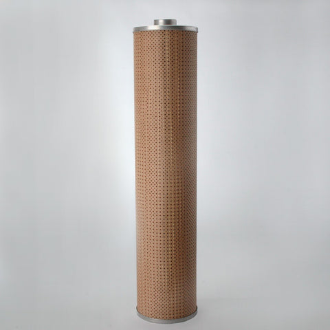 LUBE FILTER, CARTRIDGE; PACK OF 4 (FOUR)