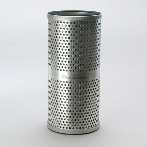 HYDRAULIC FILTER, CARTRIDGE