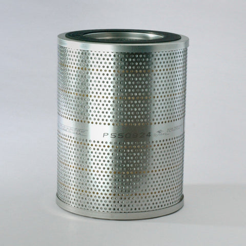 HYDRAULIC FILTER, CARTRIDGE