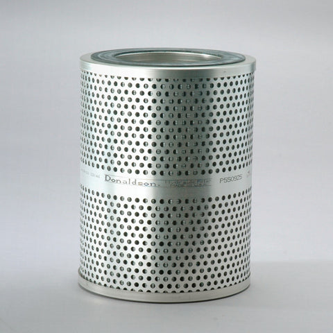 HYDRAULIC FILTER, CARTRIDGE