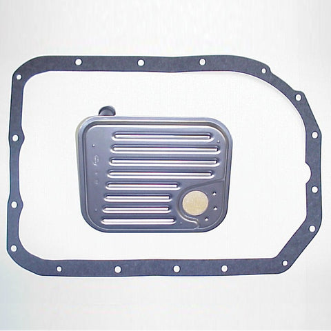 TRANSMISSION FILTER KIT