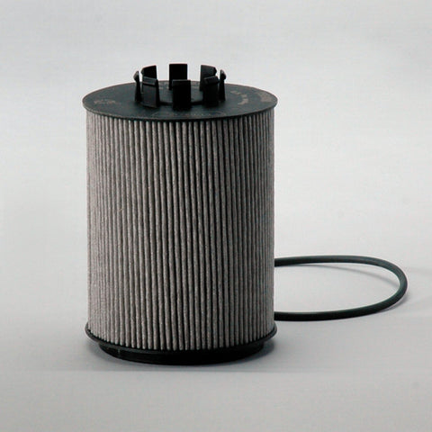 COOLANT FILTER CARTRIDGE